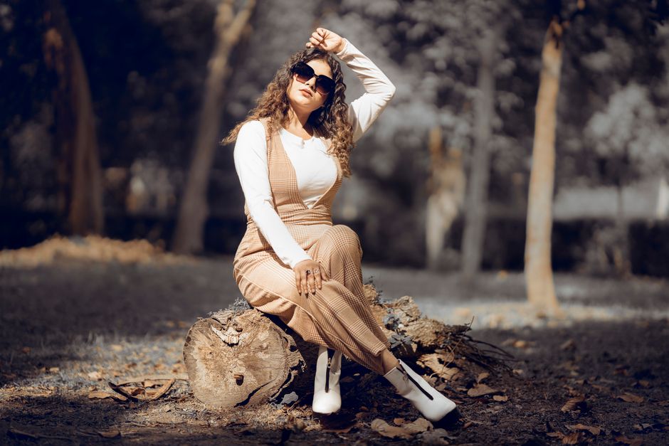 Tina Zupan